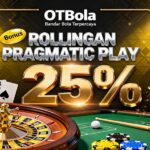 OTBola Poker Tanpa Delay Game Tercepat Tanpa Loading