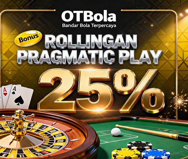 OTBola Poker Tanpa Delay Game Tercepat Tanpa Loading